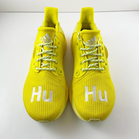 adidas Other - Adidas x Pharrell Solar Hu